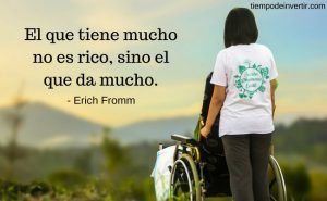 Frases sobre el dinero y la riqueza para no perderse en su búsqueda ...